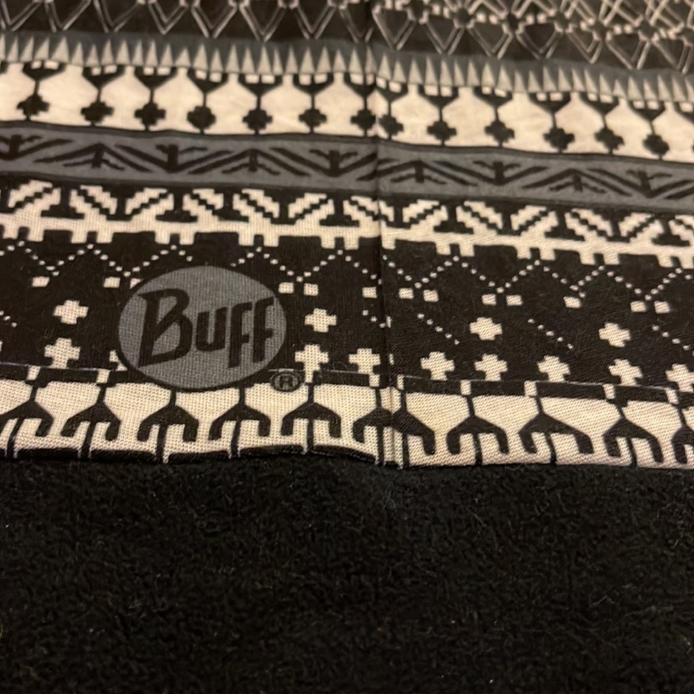 Buff bundle - Picture 2 of 5